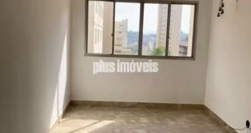 Apartamento com 3 quartos para alugar na Rua dos Três Irmãos, 293, Jardim Guedala, São Paulo