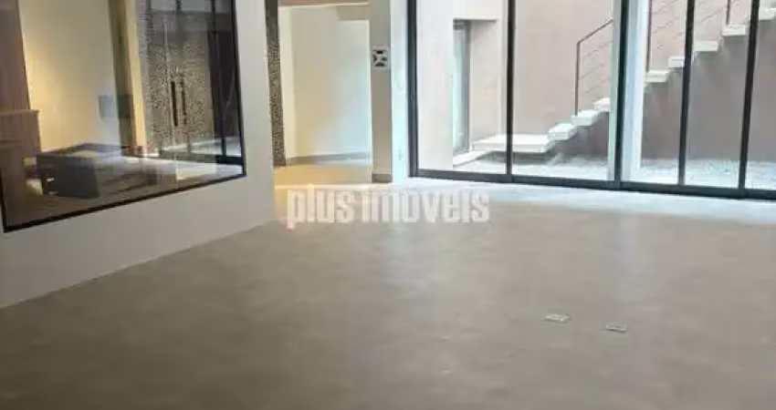 Casa em condomínio fechado com 3 quartos à venda na Rua Muribeca, 143, Cidade Jardim, São Paulo