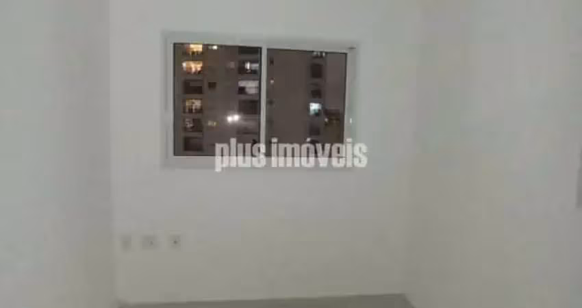 Exelente oportunidade para morar bem no coração da vila andrade.