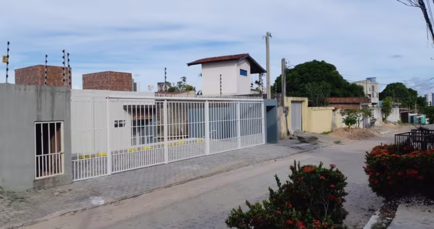 Casa em Olinda com 3 quartos e 3 suítes excelente localização
