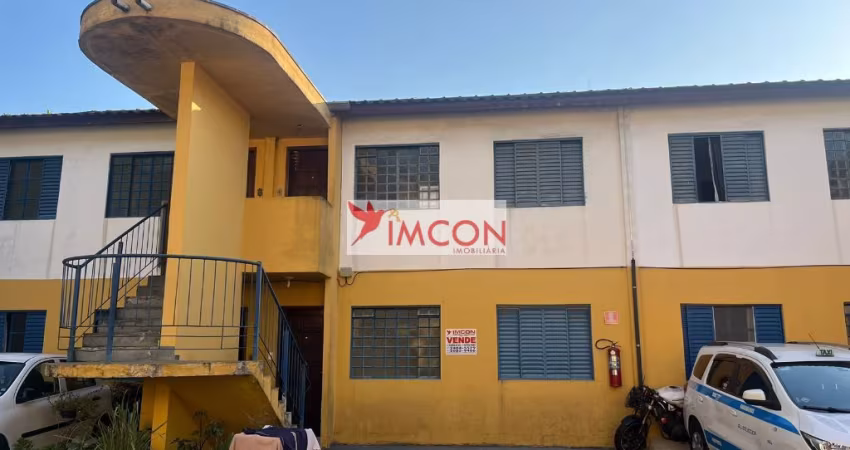 CASA TÉRREA EM CONDOMINIO - ACEITA FINANCIAMENTO - AO LADO DO PARQUE CHICO MENDES