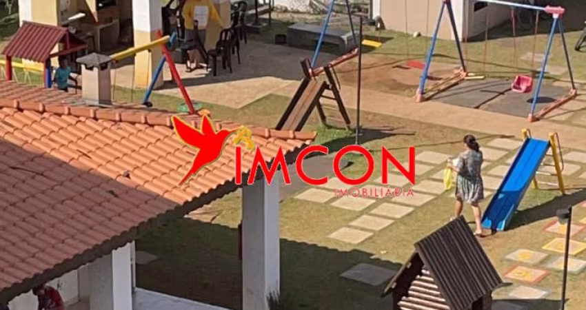 ÓTIMO APARTAMENTO COM 02 DORMITORIOS - NO CONDOMINO ITAIM PAULISTA LIFE - JARDIM SANTA TEREZINHA - SÃO PAULO