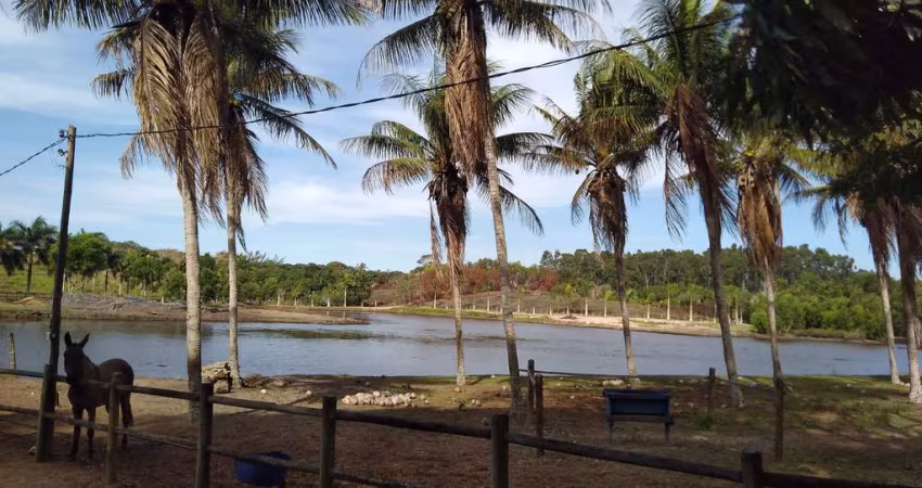 Chácara / sítio com 3 quartos à venda no Comunidade Urbana de Jaboticaba, Guarapari 