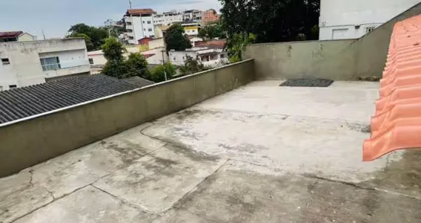 Apartamento com 2 quartos à venda no Ipiranga, Guarapari 