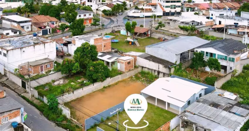 Casa com 2 quartos à venda no Santa Mônica, Guarapari 