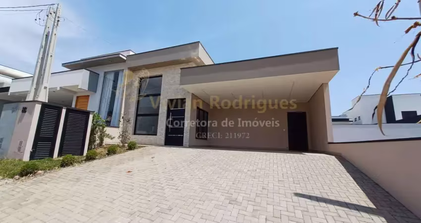 Casa em condomínio para venda em boituva, portal ville europa, 3 dormitórios, 3 suítes, 5 banheiros, 2 vagas