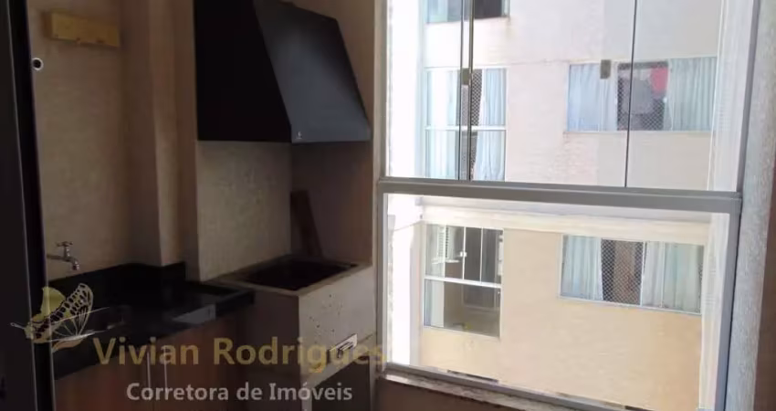 Apartamento para venda em boituva, de lorenzi, 2 dormitórios, 1 suíte, 2 banheiros, 1 vaga