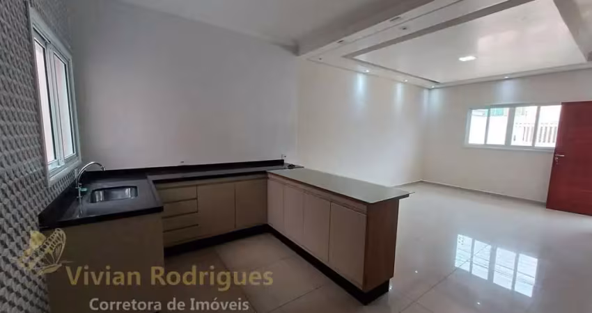 Apartamento para locação em boituva, portal ville primavera, 2 dormitórios, 2 suítes, 3 banheiros, 1 vaga