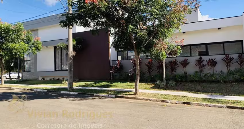 Casa em condomínio para venda em boituva, portal das estrelas i, 4 dormitórios, 4 suítes, 6 banheiros, 2 vagas