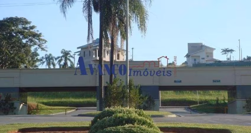Residencial Villagio Paradiso - Excelente lote á venda - Temos Vários