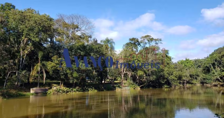 Oportunidade - Campo Limpo Paulista - Lindo sítio com 100.000 m2
