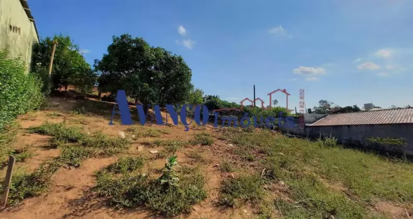 Terreno à venda no Champirra, Jundiaí 