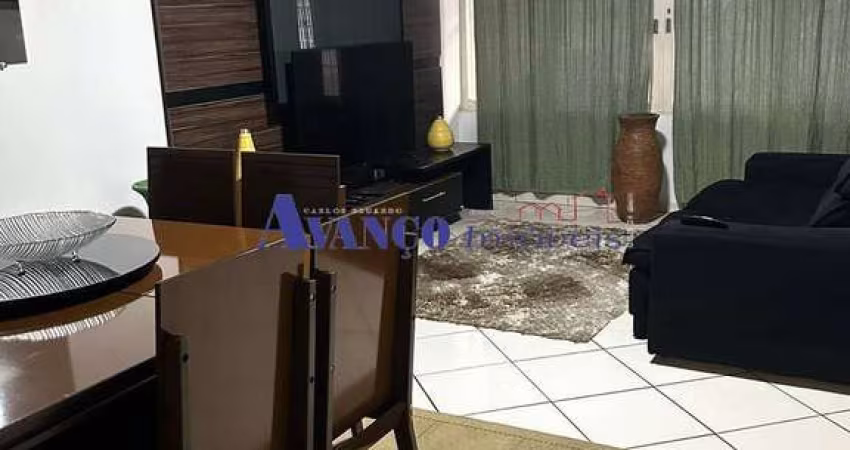 Excelente casa no bairro Cidade Luiza / Vila Hortolândia em Jundiaí