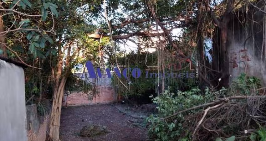 Vila Progresso - Excelente terreno com 280 m² em ótima localização