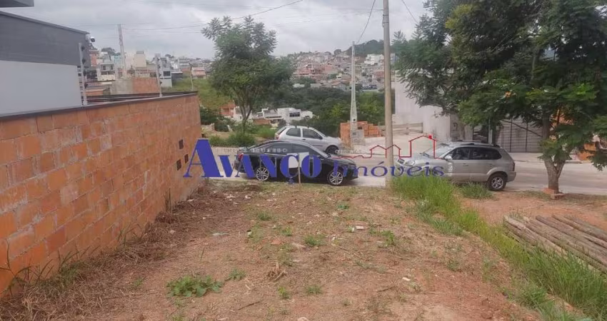 Excelente terreno no Jardim Marambaia II / Vale Verde