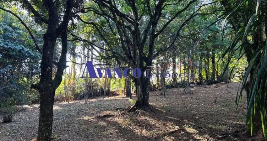 Oportunidade - bairro monterrey em louveira - terreno de 1720 m²