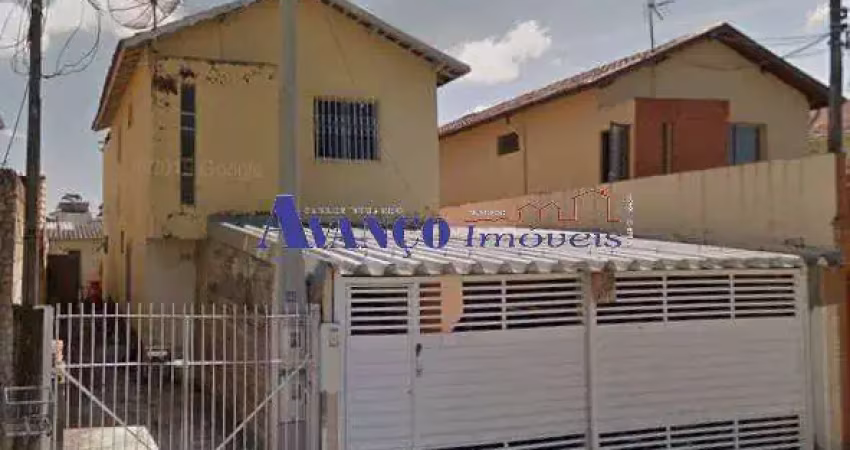 Casa com 2 quartos para alugar no Parque Residencial Eloy Chaves, Jundiaí 