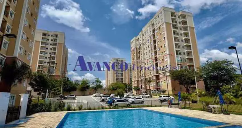 Oportunidade única em jundiaí – residencial belluno (vila nambi)