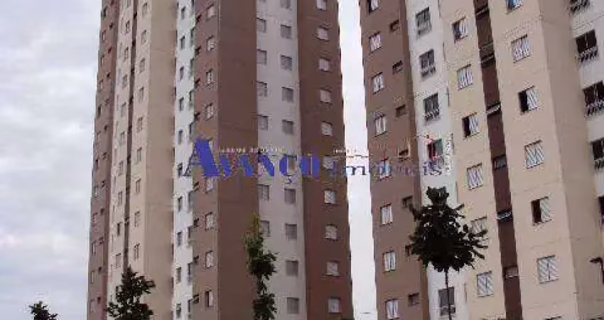 Doce lar bella colonia - apartamento disponível para locação