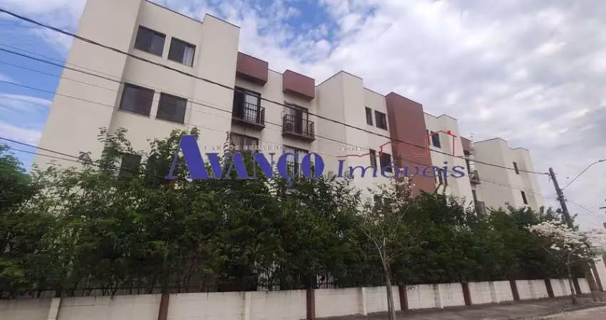 Residencial parque represa - excelente apartamento para locação