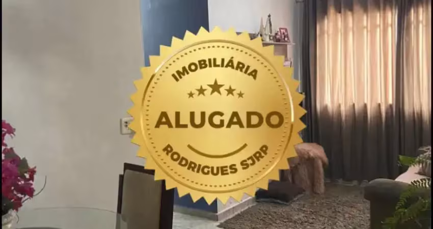 Apartamento espaçoso na região do palestra (térreo)