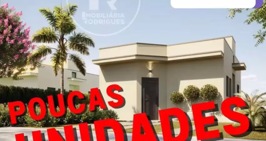 Casa com 2 quartos à venda no Residencial Vista Norte, São José do Rio Preto 