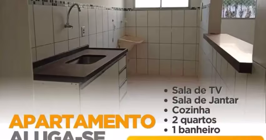 Apartamento para alugar residencial ana célia são josé do rio preto
