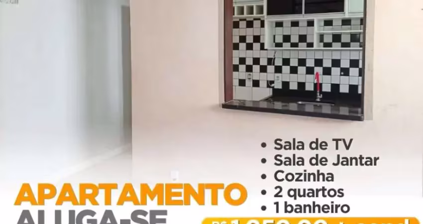 Apartamento para alugar residencial ana célia são josé do rio preto