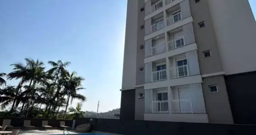Apartamento com suíte +2 quartos para venda no glória