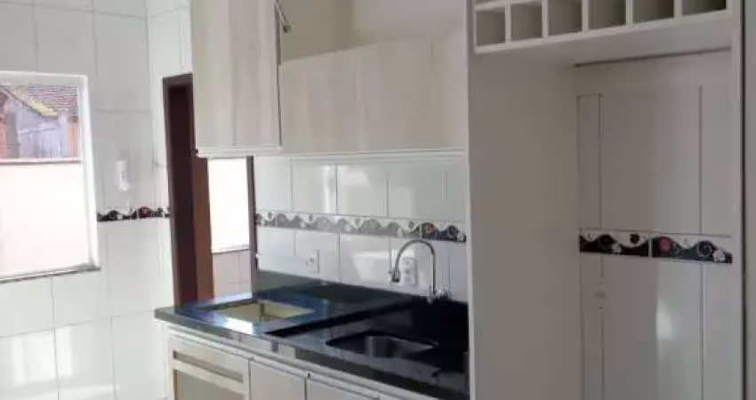 Apartamento com 2 quartos à venda na Rua Nossa Senhora do Caravagio, 269, Morro do Meio, Joinville