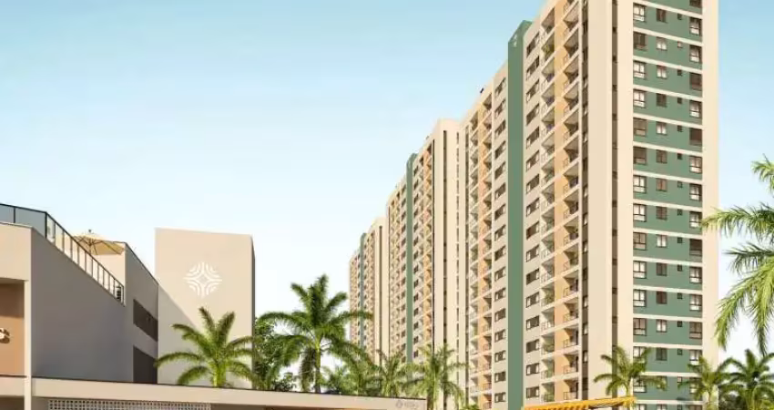 Lançamento na praia de itapoá com entrega para 2028
