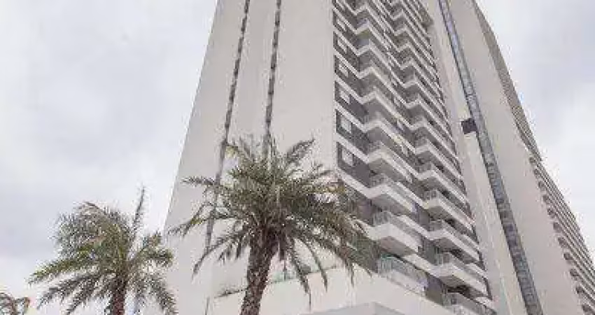 Apartamento 2 dormitórios no Centro de Osasco 1 vaga