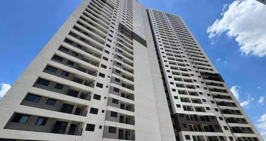 Apartamento a Venda 2 Dormitórios (1 Suite) 1 Vaga Lapa