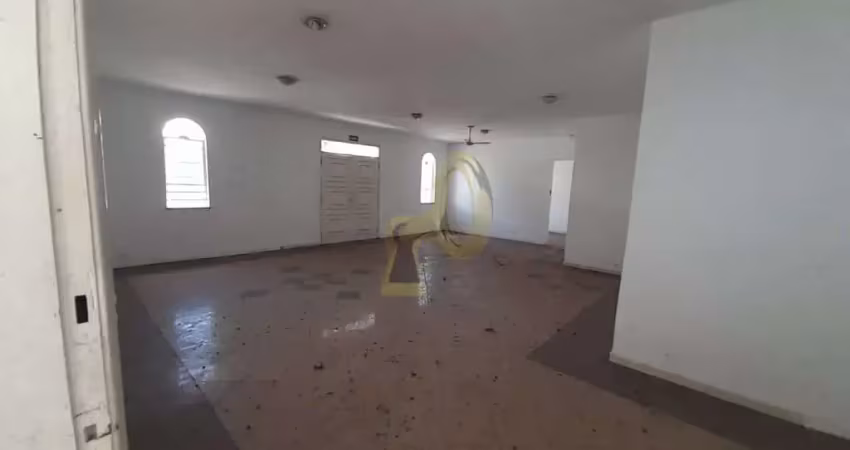 Casa à venda em Boaçava, São Paulo