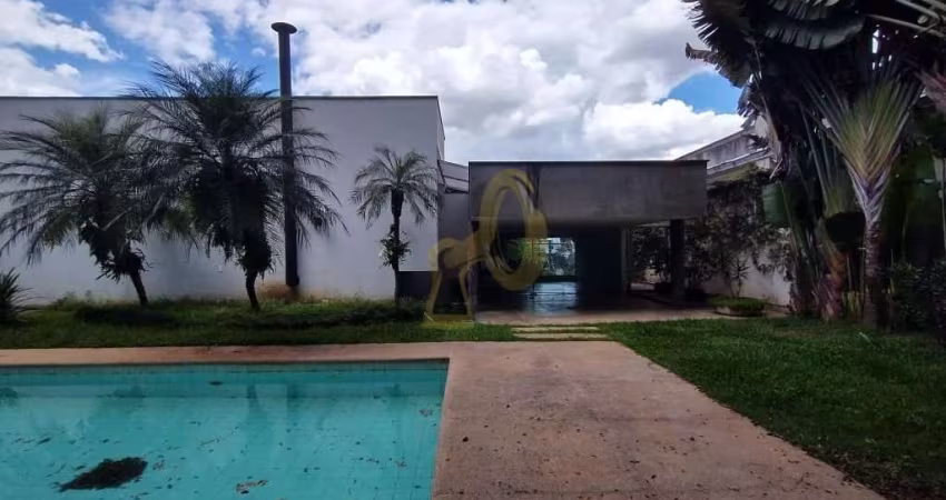 ÓTIMA CASA NO MORUMBI