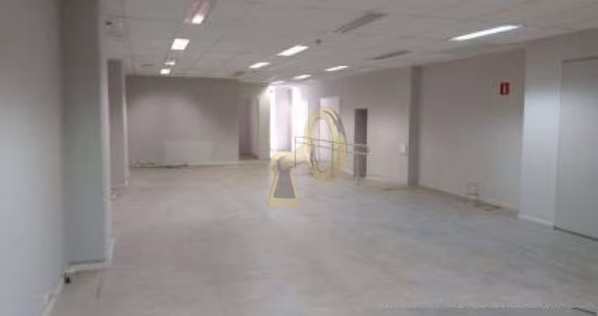 Prédio Comercial à Venda no Centro de SP