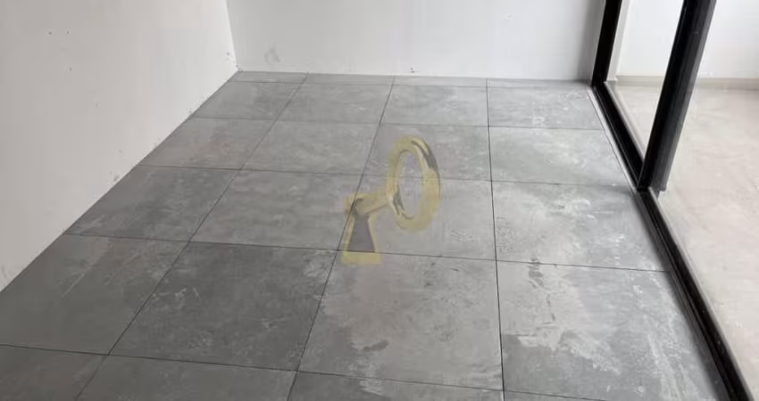 Sala Comercial à Venda - Cerqueira César