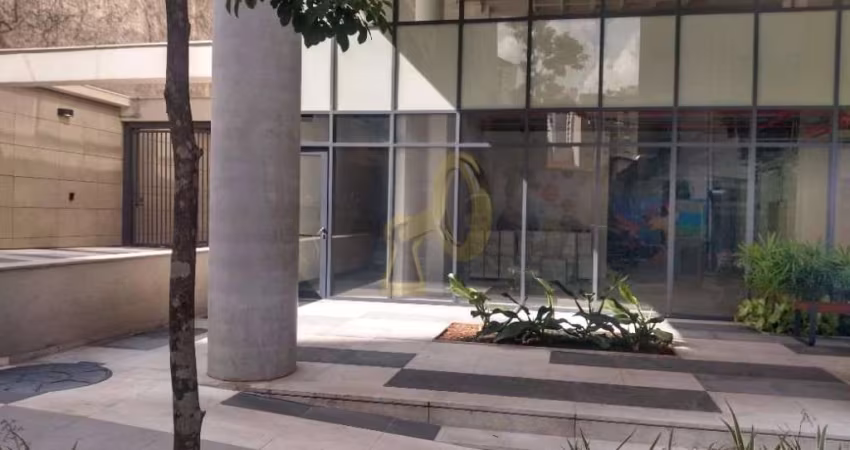 Prédio Comercial à Venda na Bela Vista