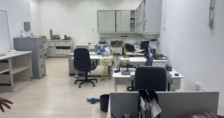 CASA A VENDA NO BUTANTÃ