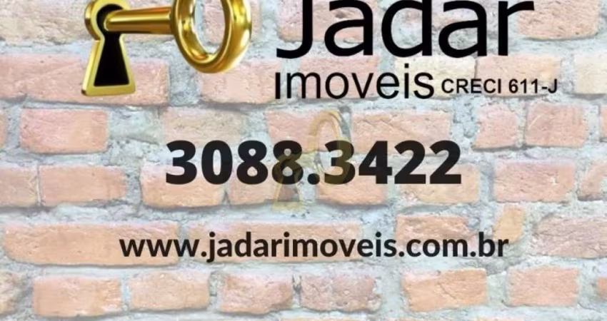 Casa Comercial à Venda e Aluguel na Cidade Jardim