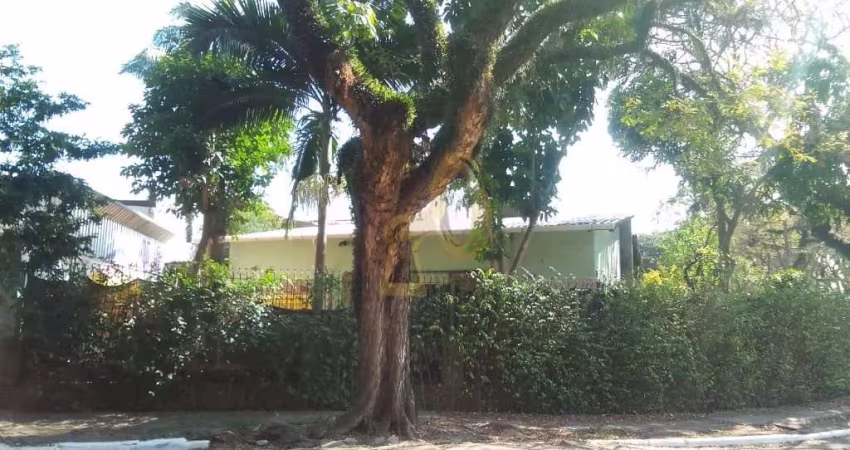 ÓTIMO IMÓVEL COMERCIAL DE ESQUINA
