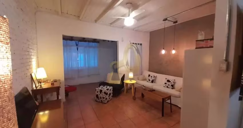 Linda Casa à Venda em Pinheiros, São Paulo