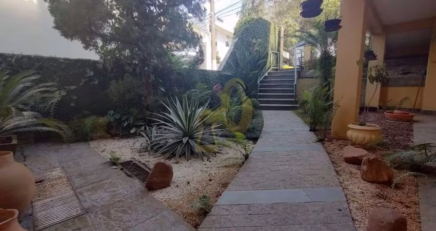 CASA CONDOMÍNIO FECHADO VITÓRIA RÉGIA