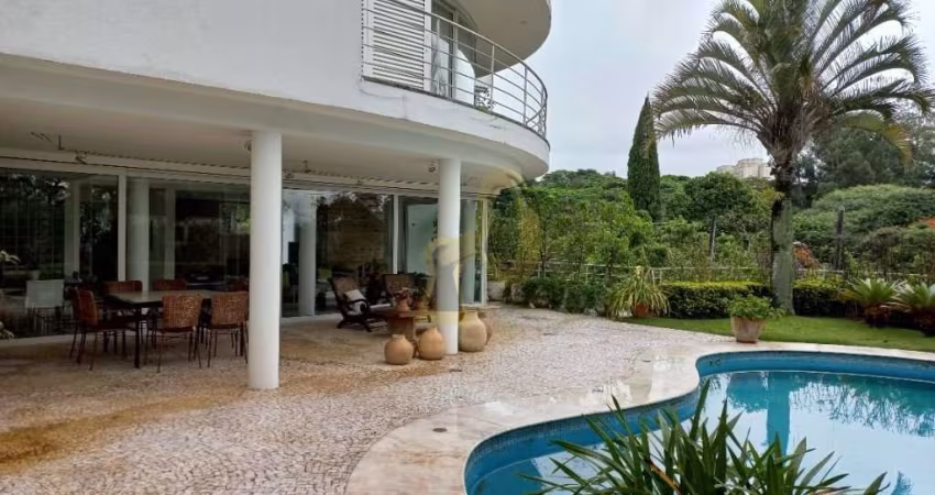 CASA A VENDA NO VILA INAH