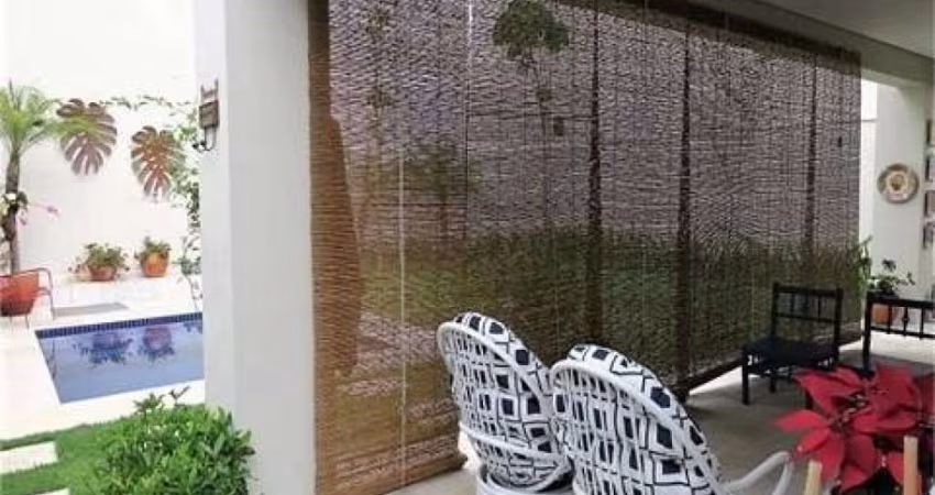 CASA A VENDA NA VILA INAH