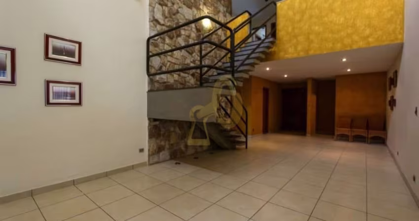 CASA A VENDA NO VILA INAH