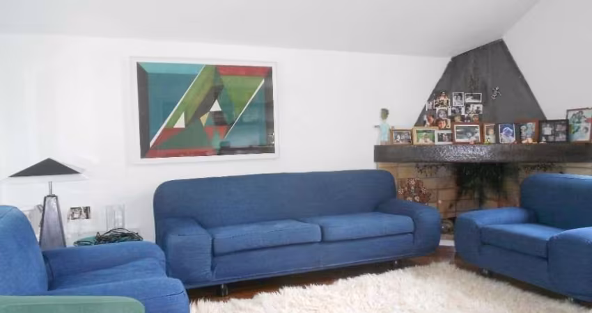 ÓTIMA CASA A VENDA NA VILA INAH