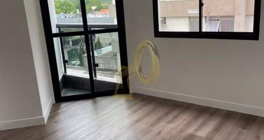 APARTAMENTO NO JARDIM PAULISTA