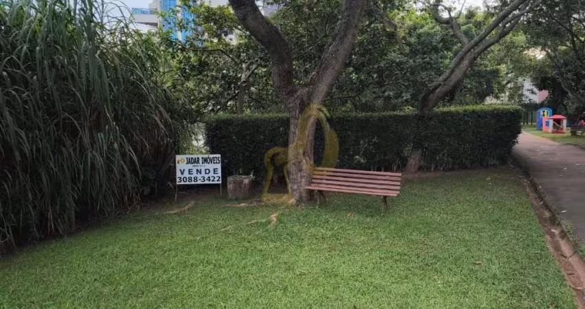 TERRENO EM CONDOMINIO VITÓRIA RÉGIA