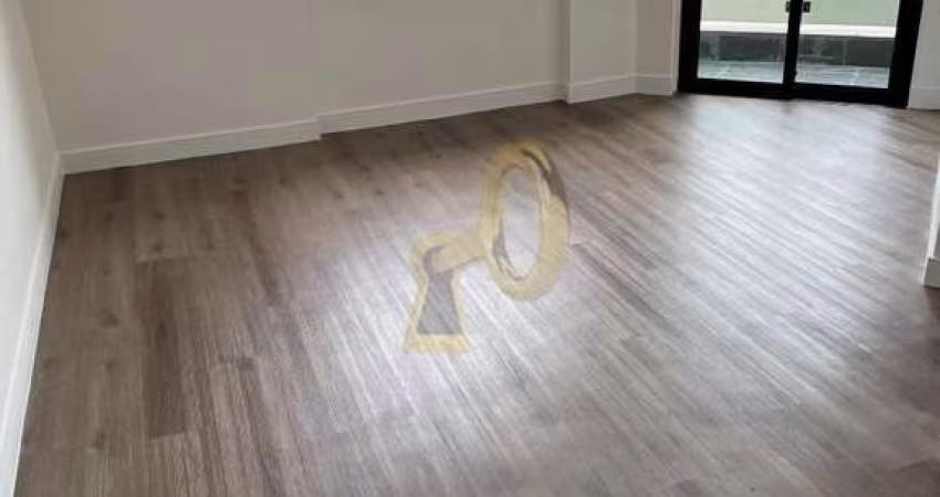 APARTAMENTO NO JARDIM PAULISTA